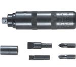 Klein Tools 70220 Vergrößertes Bild