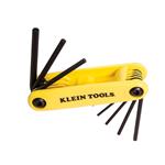 Klein Tools 70575 Vergrößertes Bild