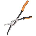 Klein Tools 71401 Vergrößertes Bild