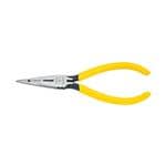 Klein Tools 71980 Vergrößertes Bild