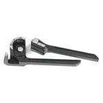 Klein Tools 89030 Vergrößertes Bild