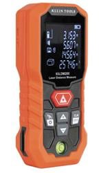 Klein Tools 93LDM200 Vergrößertes Bild