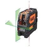 Klein Tools 93LCLG Vergrößertes Bild