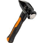 Klein Tools H80602 Vergrößertes Bild