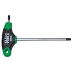Klein Tools JTH6T30 Vergrößertes Bild