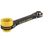 Klein Tools KT155T Vergrößertes Bild