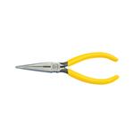 Klein Tools D203-7C Vergrößertes Bild