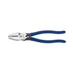 Klein Tools D213-9NETH Vergrößertes Bild