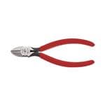 Klein Tools D252-6 Vergrößertes Bild