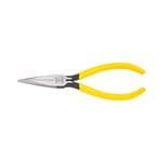 Klein Tools D301-6C Vergrößertes Bild