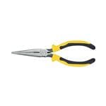 Klein Tools J203-7 Vergrößertes Bild