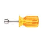 Klein Tools SS10 Vergrößertes Bild