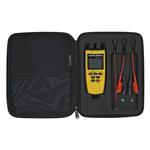 Klein Tools VDV501-815 Vergrößertes Bild