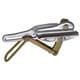 Klein Tools 1628-40
