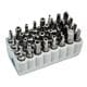 Klein Tools 32525