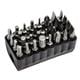 Klein Tools 32526