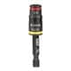 Klein Tools 32931