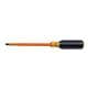 Klein Tools 602-7-INS