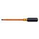 Klein Tools 602-8-INS