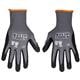 Klein Tools 60589