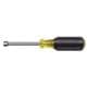Klein Tools 630-5/16M