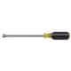 Klein Tools 646-11/32M