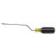 Klein Tools 670-3