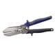 Klein Tools 86520