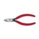 Klein Tools D528V