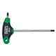 Klein Tools JTH6T15
