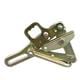 Klein Tools S1656-20H