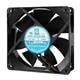 Orion Fans OD1238-12LBIP55