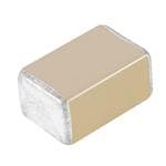 Knowles Syfer 0402J2501P50BVT Vergrößertes Bild