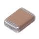 Knowles Syfer 111122K00330GQTAF9LM