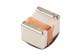 Knowles Syfer CL1008-2123JQL1T-1