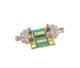 Knowles Dielectric Labs DEB-B117NB5S
