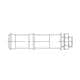 Knowles Voltronics NMQM10GNL