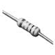 KOA Speer RCR50CT52R152J