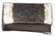KOA Speer SG73P1EWTTP21R0F