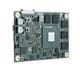 JUMPtec 34007-2000-18-4