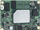 JUMPtec 34012-0416-N1-2
