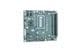 JUMPtec 38030-0000-16-2
