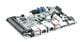 JUMPtec 43016-0000-24-2