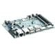 Kontron 43017-0000-18-2