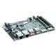 Kontron 43018-0000-13-2