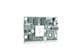 JUMPtec 51003-2040-08-4