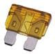 KS Terminals FATC-5A-TAN