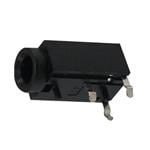 Kycon STX-3000 Vergrößertes Bild