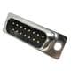 Kycon K85X-AA-15P