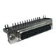 Kycon KF22X-B25S-N